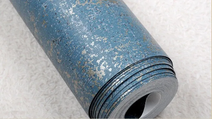 blue (1)