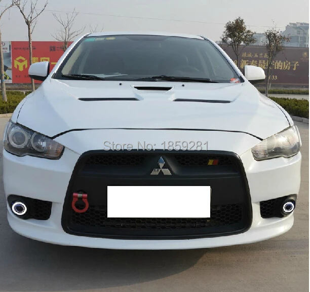 QQ20140706223932.jpg