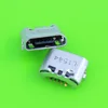 Mobile Phone Parts