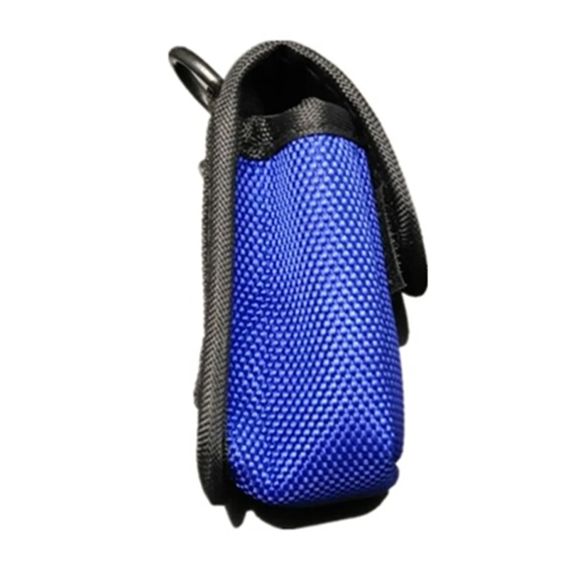 blue bag-3