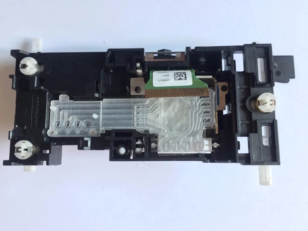 Оригинальная печатающая головка для BROTHER DCP130C 135C 150C 153C 157C 330C 350C Φ 560CN 750CN 750CW 770CW|print