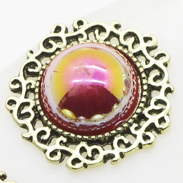 T011-11