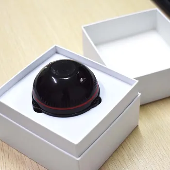 

Smart Wireless bluetooth sonar Fish Finder Sea Lake Fishing Detect iOS Android App Fishfinder