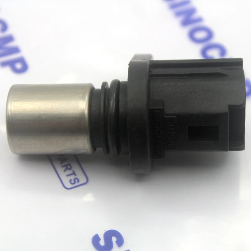 Crankshaft Position Sensor 029600-0580 for Isuzu Komatsu PC450-7