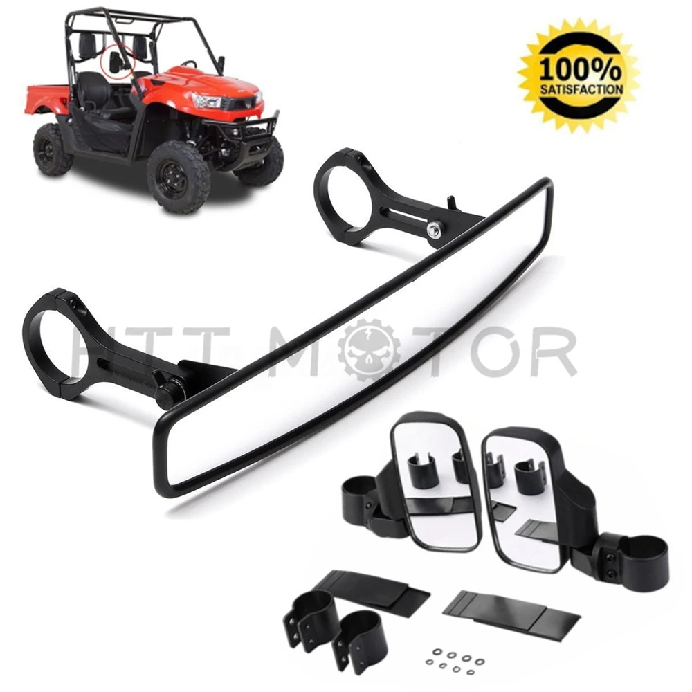 utv001002-bk-1