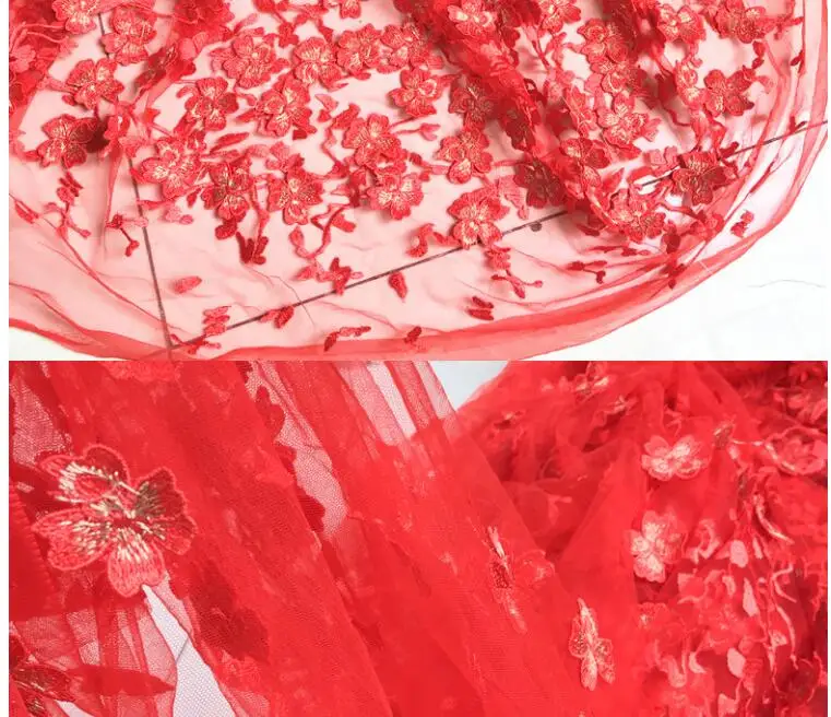 lace-flower-fabric (19)