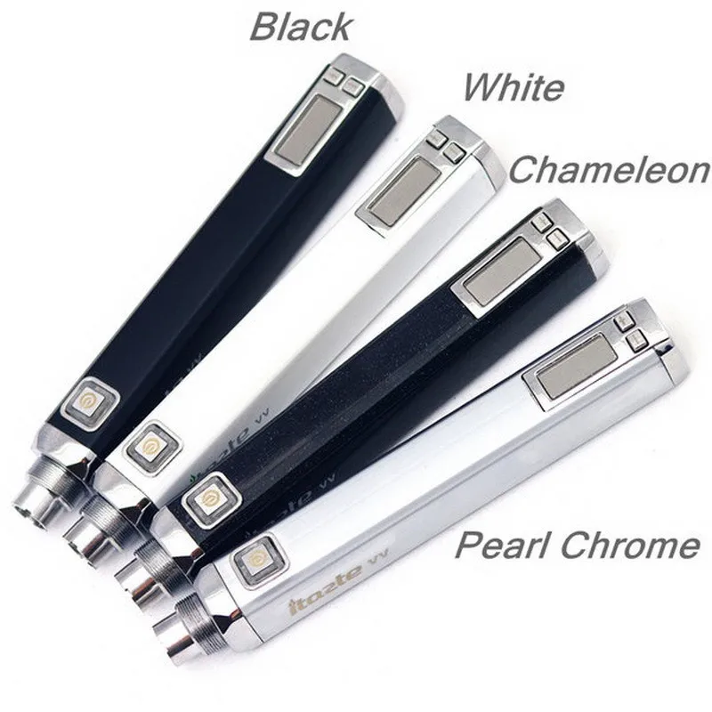 bilder für Original innokin itaste vv 3,0 mini kit mechanische mod e cigs itaste vv 3,0 lcd batterie anzug für innokin iclear zerstäuber bilder für Original innokin itaste vv 3,0 mini kit mechanische mod e cigs itaste vv 3,0 lcd batterie anzug für innokin iclear zerstäuber