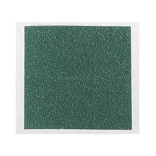 Магнитное поле просмотра фильм 50x50 мм карты магнит детектор шаблон дисплей Oct11 и Прямая поставка