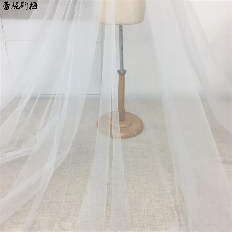 TB2cNDXlrlmpuFjSZFlXXbdQXXa_!!479603417