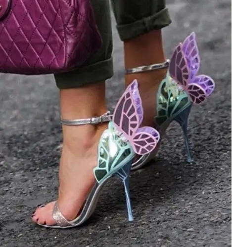 QQ20180524105834
