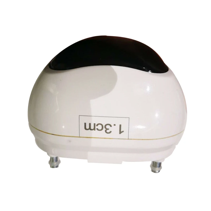 

liposonix liposoinc cartridge 8.0mm 13.0mm