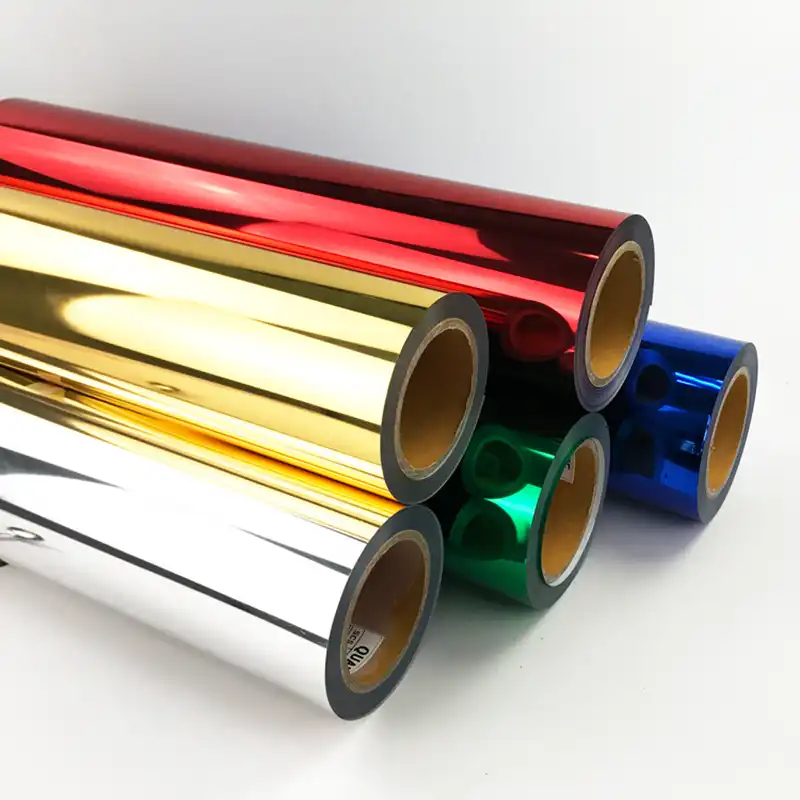 Glitter Htv Stahls Glitter Heat Transfer Vinyl Free Delivery Over 100