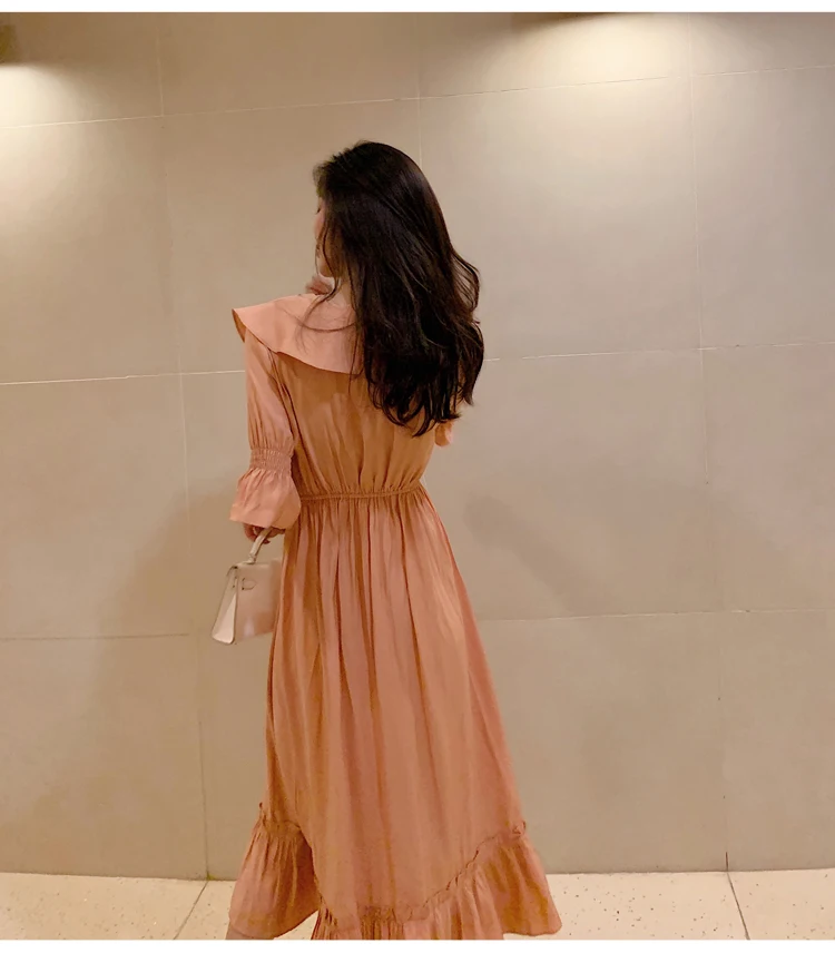 20190505_122131_169