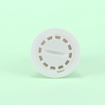 

Durable Round Sink Sewer Filter Silicone Floor Drain Strainer Water Hair Stopper Bath Catcher Shower Cover Kitchen Bathroom