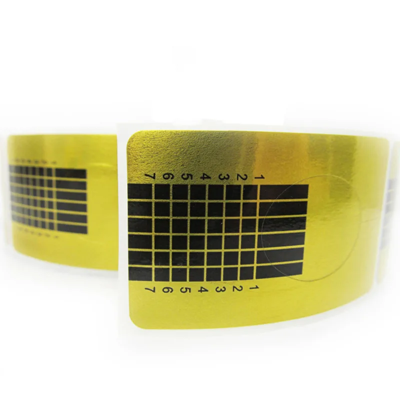 4393000870_649834412