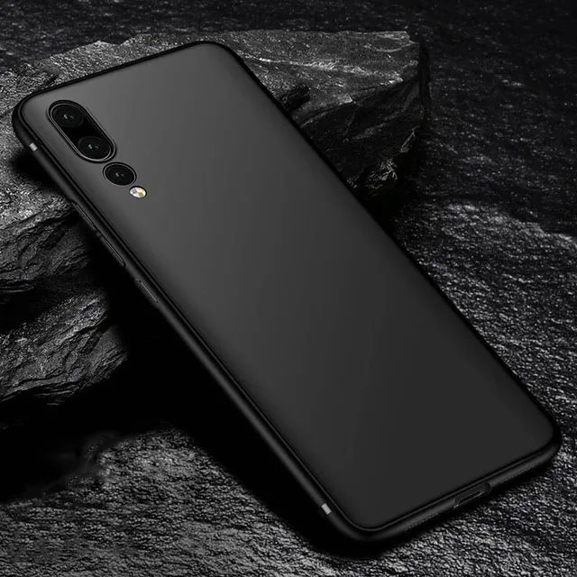 Yinuoda we bare bears miniso TPU Soft Silicone Phone Case for Huawei P10 plus 20 pro P20 lite mate9 &hellip;