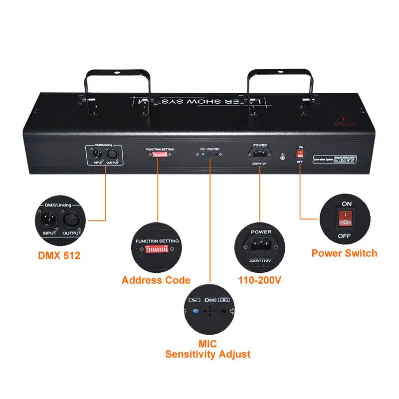 DJ-505RGRG (8)