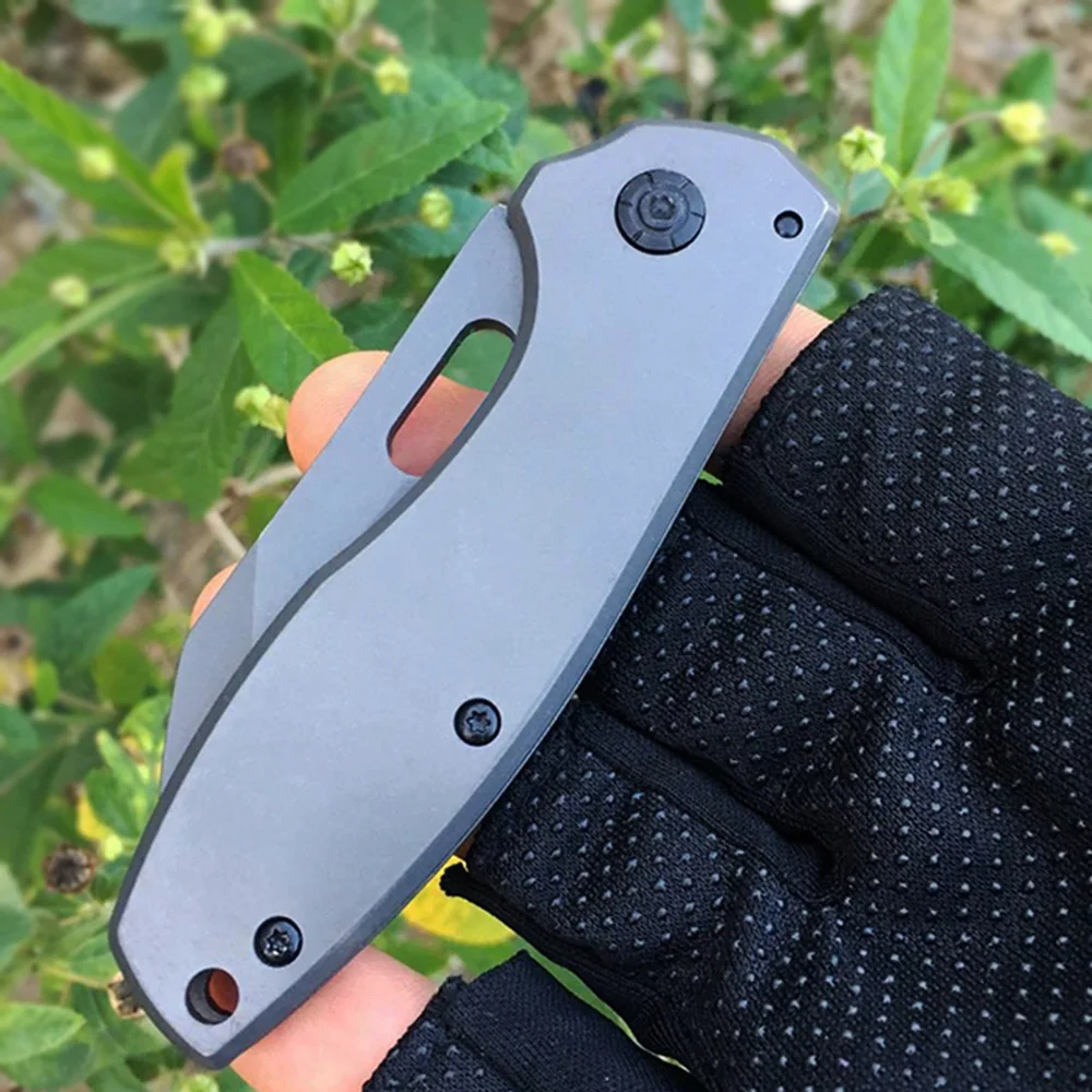 KNIFEOD213-005