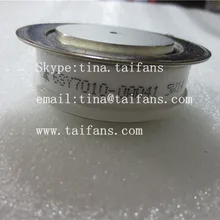 6SY7010-0AA41 scr тиристор