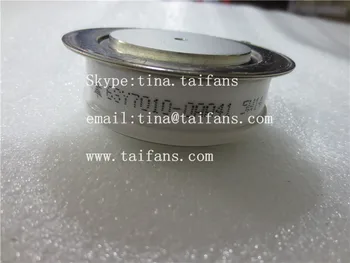 

Original brand new 6SY7010-0AA41 SCR Thyristor