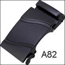 82