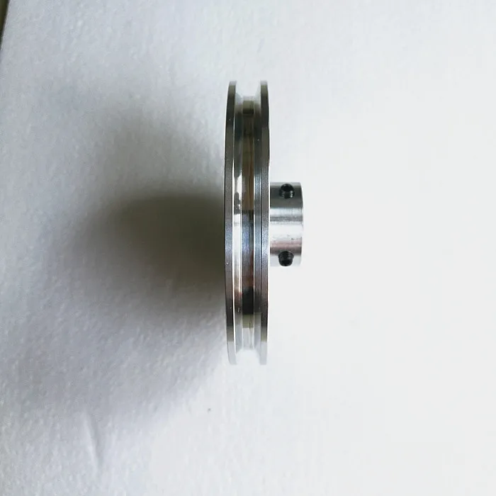 Pulley, round belt, 3mm, 19. Шкив малого диаметра. Шкив малого диаметра. Шкив внутренний диаметр 8 мм. Малый шкив.