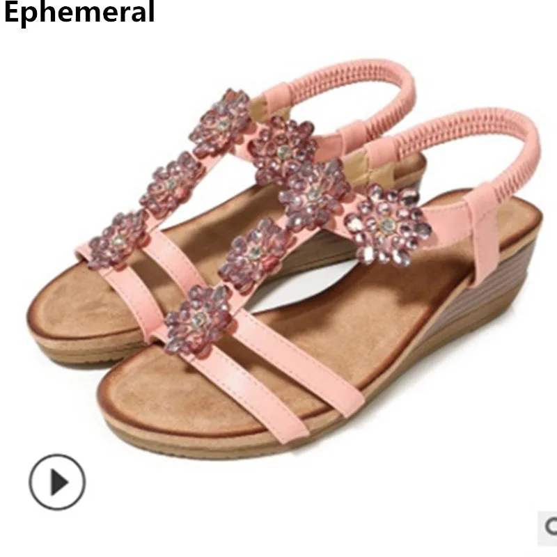 

Lady's United State Style Elegant Buckle Rivets Plus size 34-40 Pointy Toe Single High heels Sandalias Women Pumps OL Stilettos