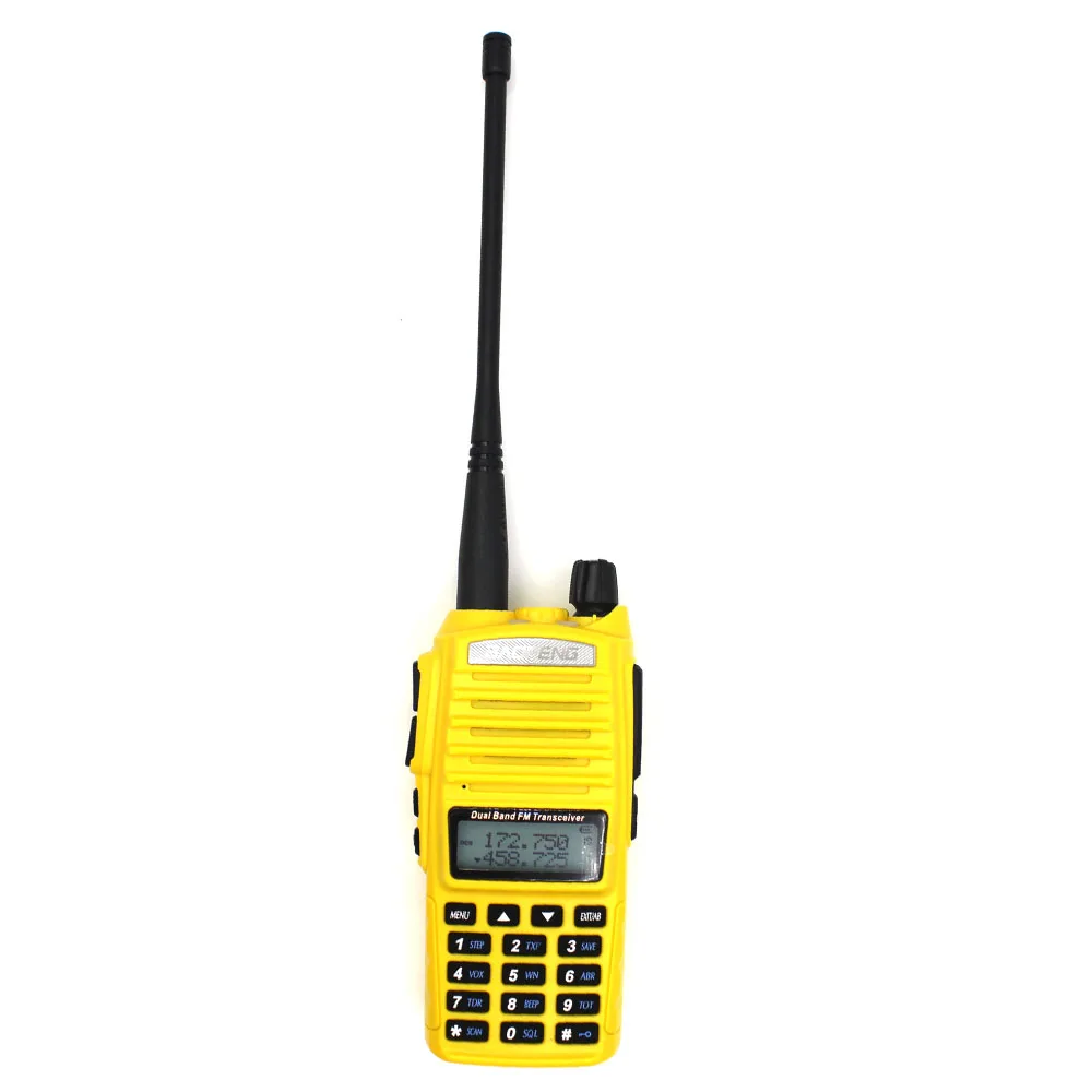 UV-82-YELLOW  (1)