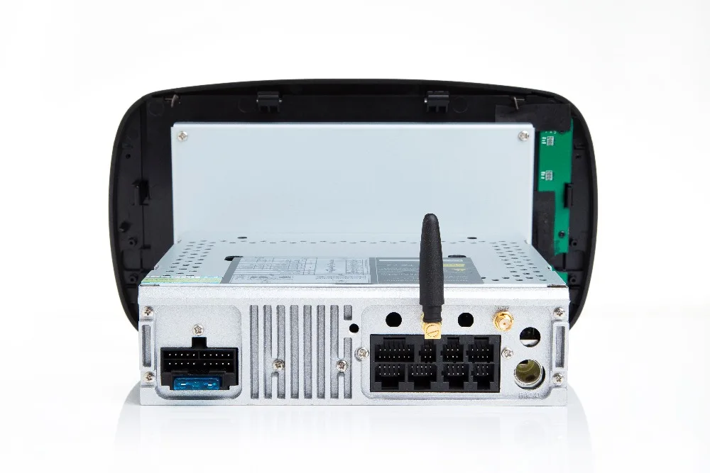 Best For Mercedes Benz Smart Qcta 8 core RAM 4G ROM 32G DSP IPS Android 9.0 Car Radio player GPS Stereo audio 4G WIFI mirror link 21 Best For Mercedes Benz Smart Qcta 8 core RAM 4G ROM 32G DSP IPS Android 9.0 Car Radio player GPS Stereo audio 4G WIFI mirror link 21
