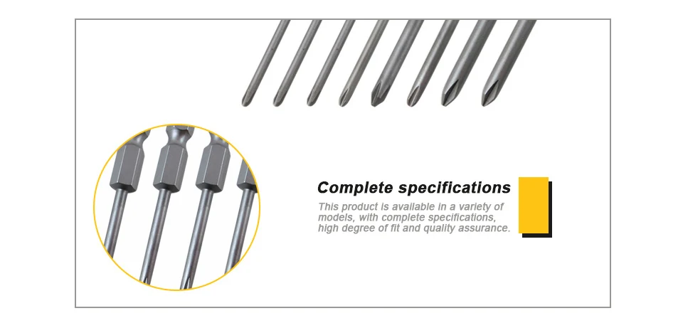hex-shank-screwdriver-bits_08
