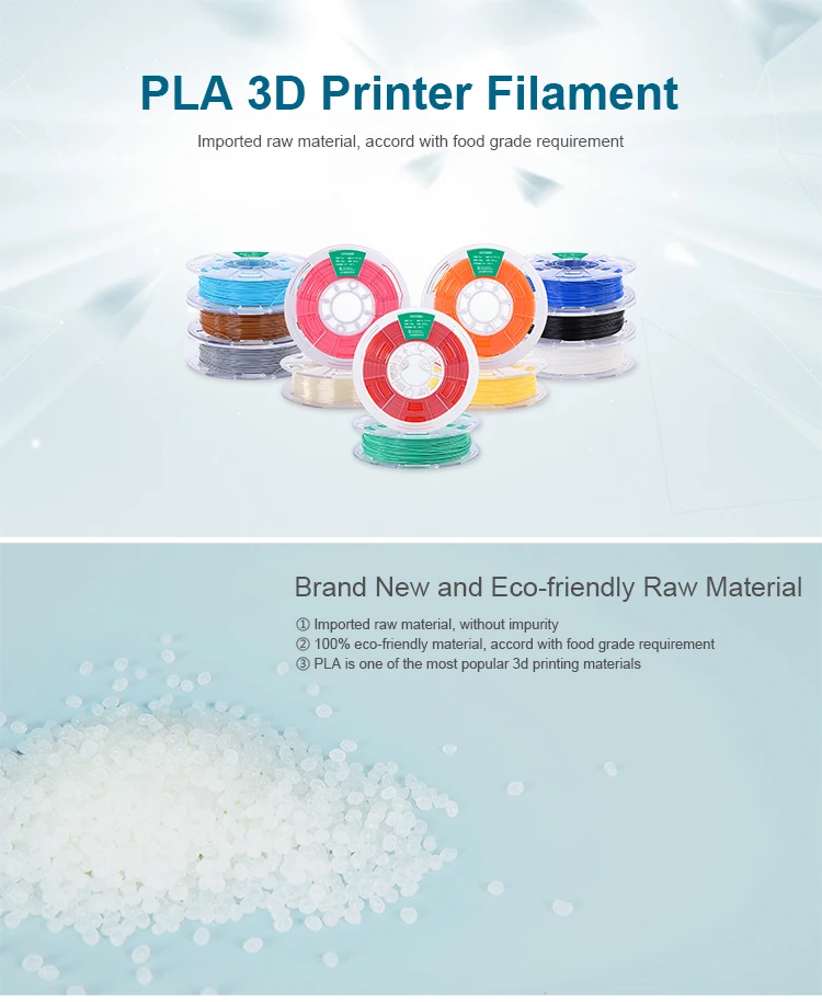 PLA_01