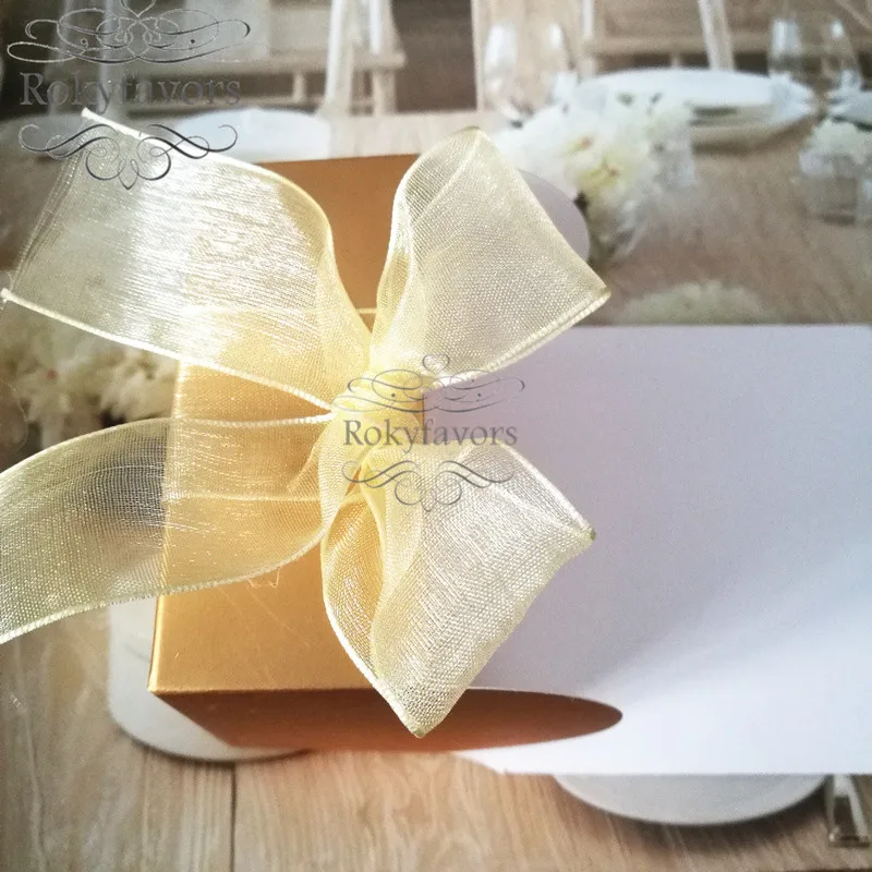 gold treasure favor box08