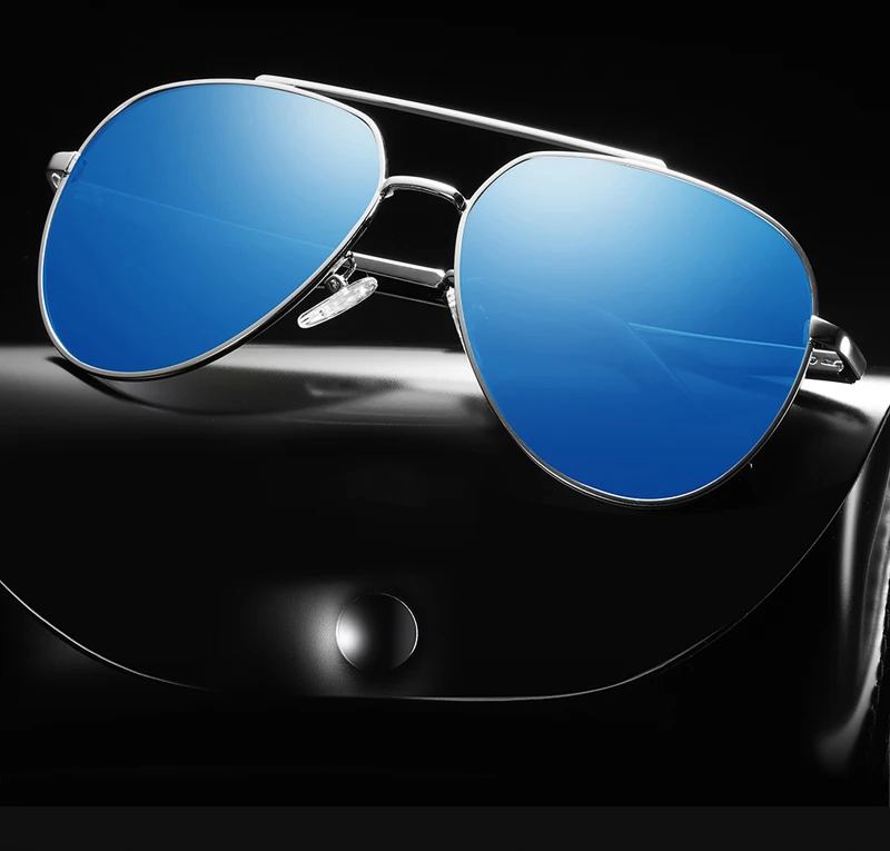 men sunglasses polarized sports 2019 (9)