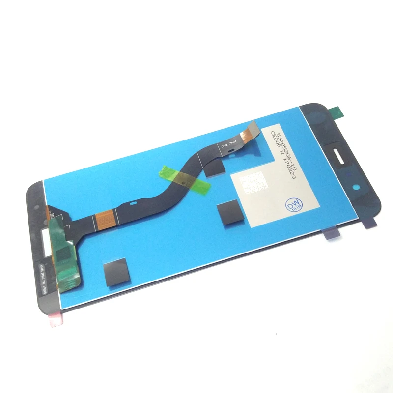 For Huawei P10 lite LCD Display 002