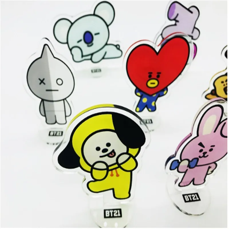 QQ20181203093255