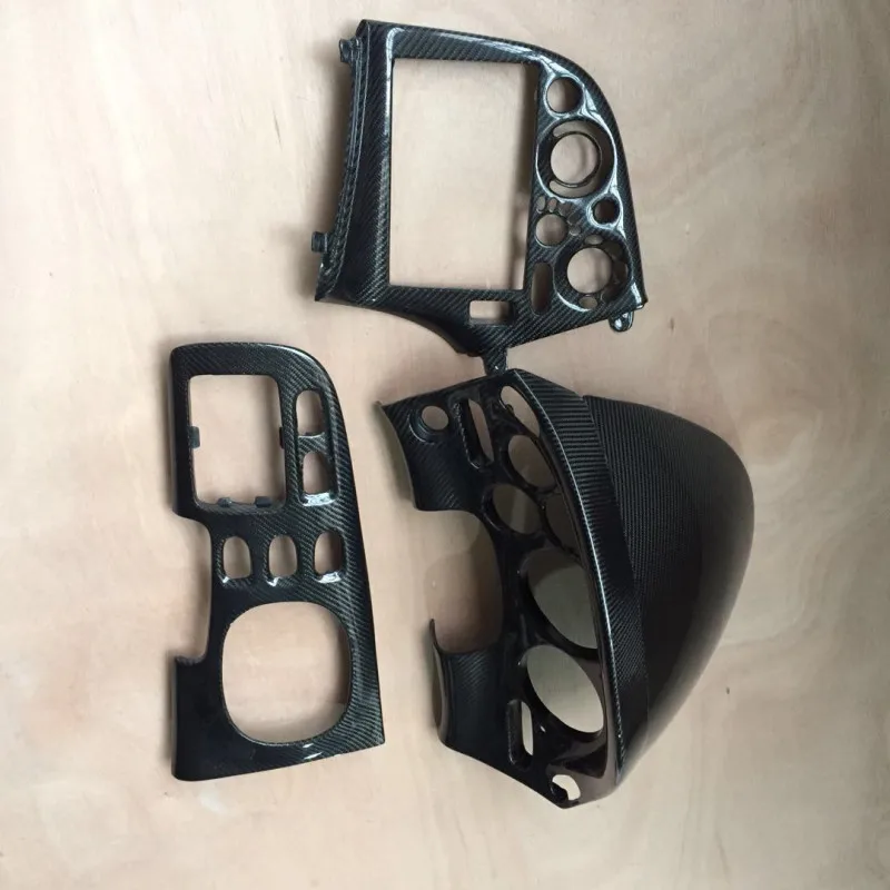 RX7 FD Inner trim (32)_
