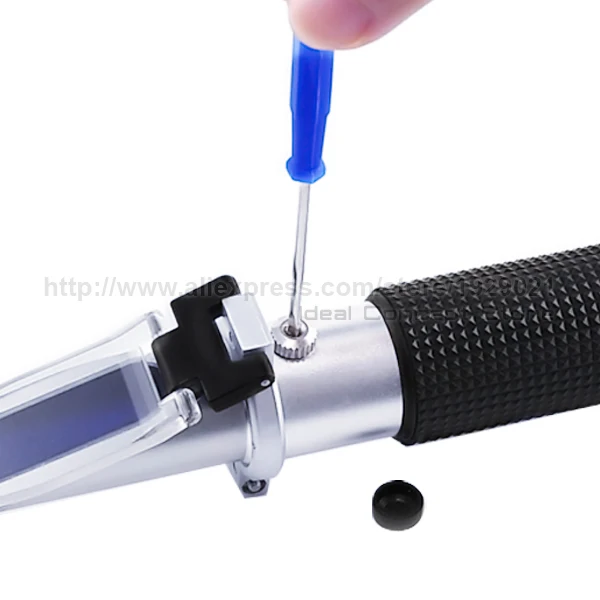 7-Ideal-Concept-refractometer-RSG-100ATC-Calibration