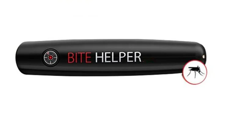 Useful Reliever Bites Relieve Pens Stings Help New Bug and Child Bite Insect Pen Adult Mosquito Irritation Itching Neutralizing