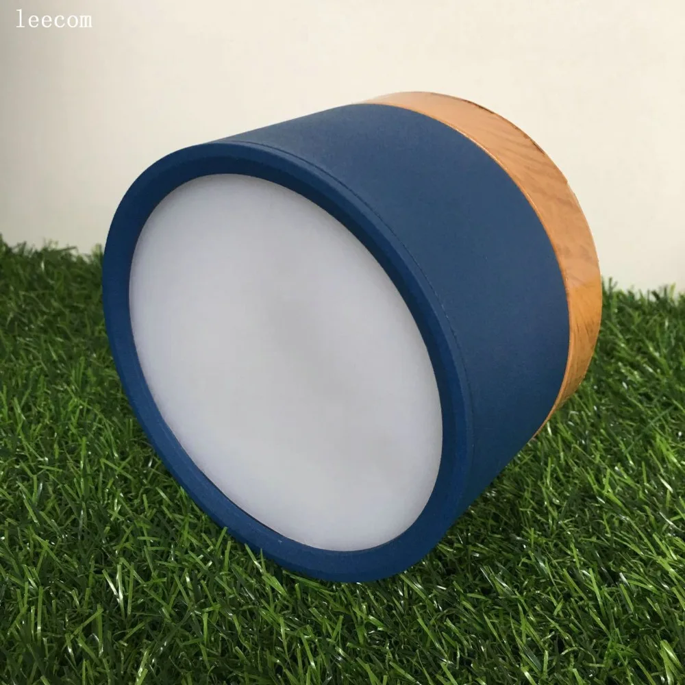 

new design model hot sellling 10pcs/lot 10w Spot Cob Down Surface Mounted Lights High Grade Advantage Products Quality