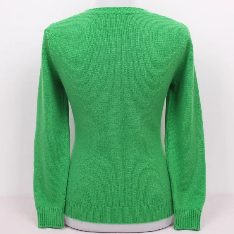 S Unique 90 cou Épais Chèvre Couleur O 5xl Poitrine Fresh Green claret Chandail Solide Ajouter Femmes Cachemire 125 De Boutique 100 Cardigan ZzWqanw7qx