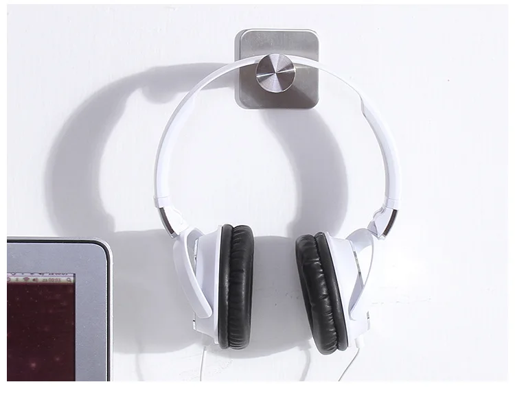 9644058200_1770135798