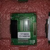 1pcs 12864 128*64 st7565 driver IC 20pin Parallel interface FSTN Graphic ( COG ) LCD Module Display Screen ► Photo 3/3