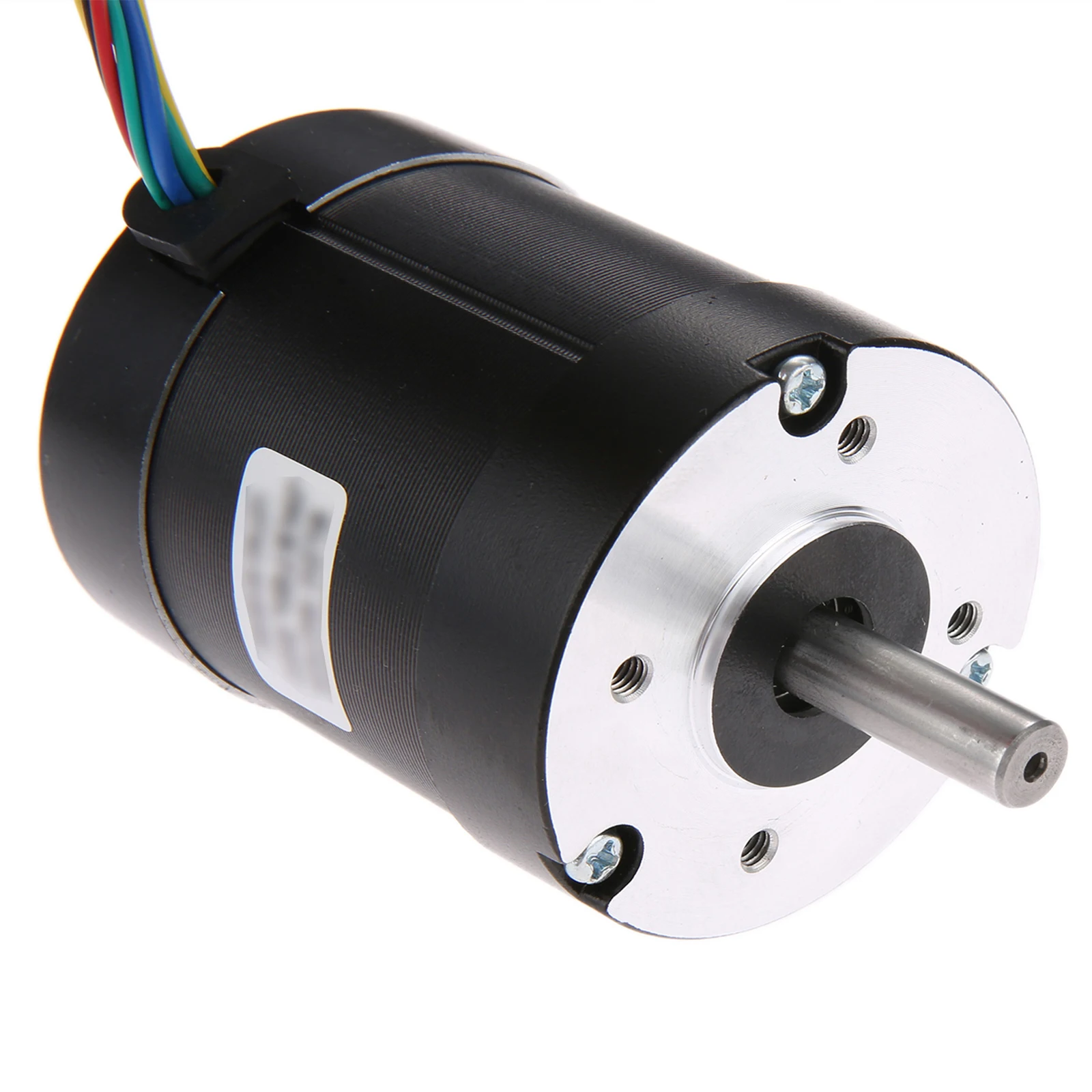 Cheap Motor CC