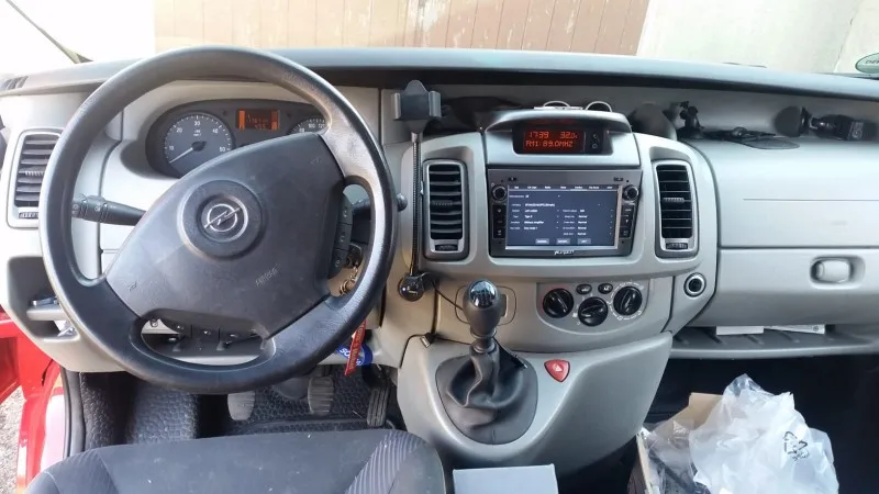 Best Pumpkin 2 Din 7"Qcta-core 4G+32G Android 8.0 Car Radio No DVD Player GPS Navigation Car Stereo For Opel/Corsa Wifi OBD2 Headunit 36 Best Pumpkin 2 Din 7"Qcta-core 4G+32G Android 8.0 Car Radio No DVD Player GPS Navigation Car Stereo For Opel/Corsa Wifi OBD2 Headunit 36