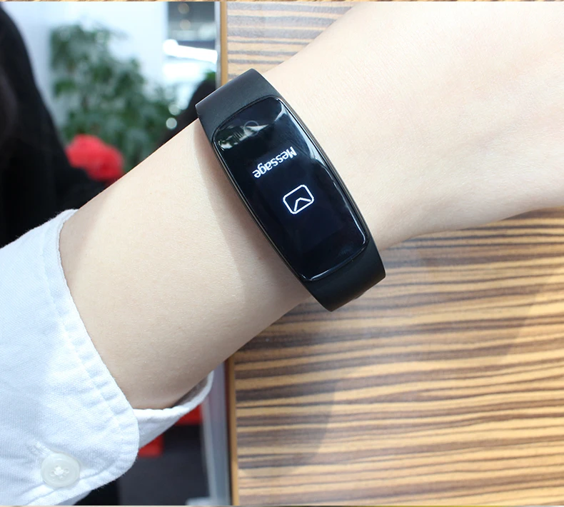 id107-plus-hr-bluetooth-smart-bracelet-heart-rate-monitor-wristband-veryfitpro-id107plus (17)