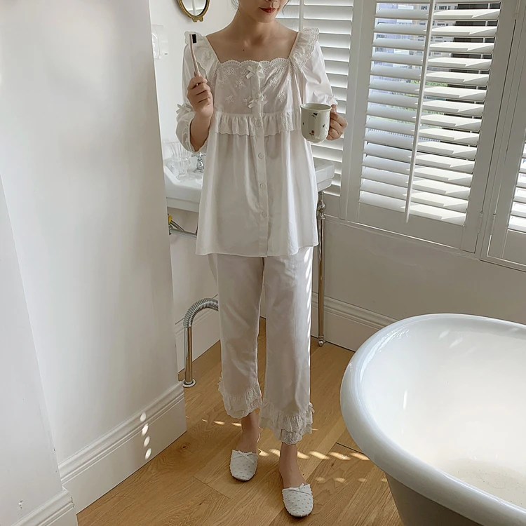 O1CN016xKU251FD3ZBlhX78_!!198270452