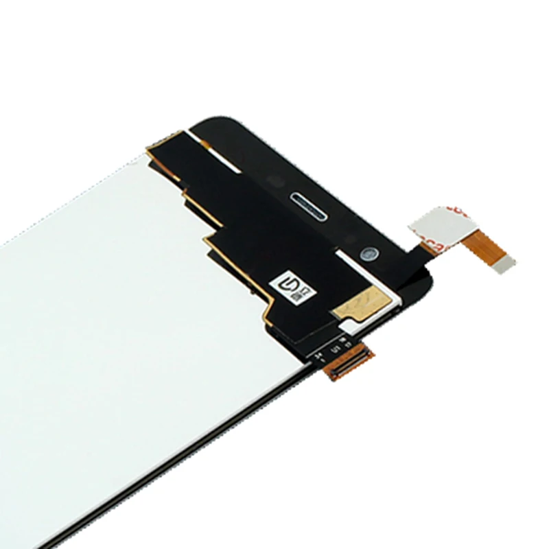 Nubia M2 Lite  (4)