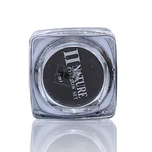 13 Цветов квадратные бутылки PCD татуировки пигментные чернила профессиональный Перманентный чернила для макияжа питания Набор для бровей губ Make up тату