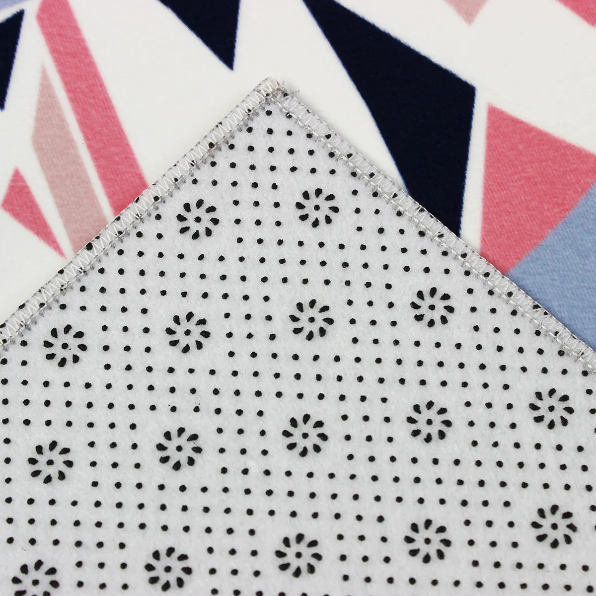 Zeegle rectang كبيرة السجاد ل غرفة المعيشة ديكور مكتب كرسي الحصير أريكة السرير سجادة washable صالون غرفة نوم السجاد Zeegle rectang كبيرة السجاد ل غرفة المعيشة ديكور مكتب كرسي الحصير أريكة السرير سجادة washable صالون غرفة نوم السجاد