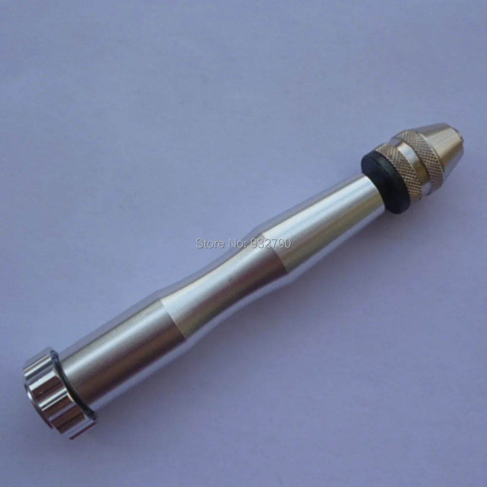 mini hand twist drill